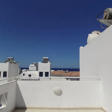 Olive Tree Villa - Protaras Exterior photo